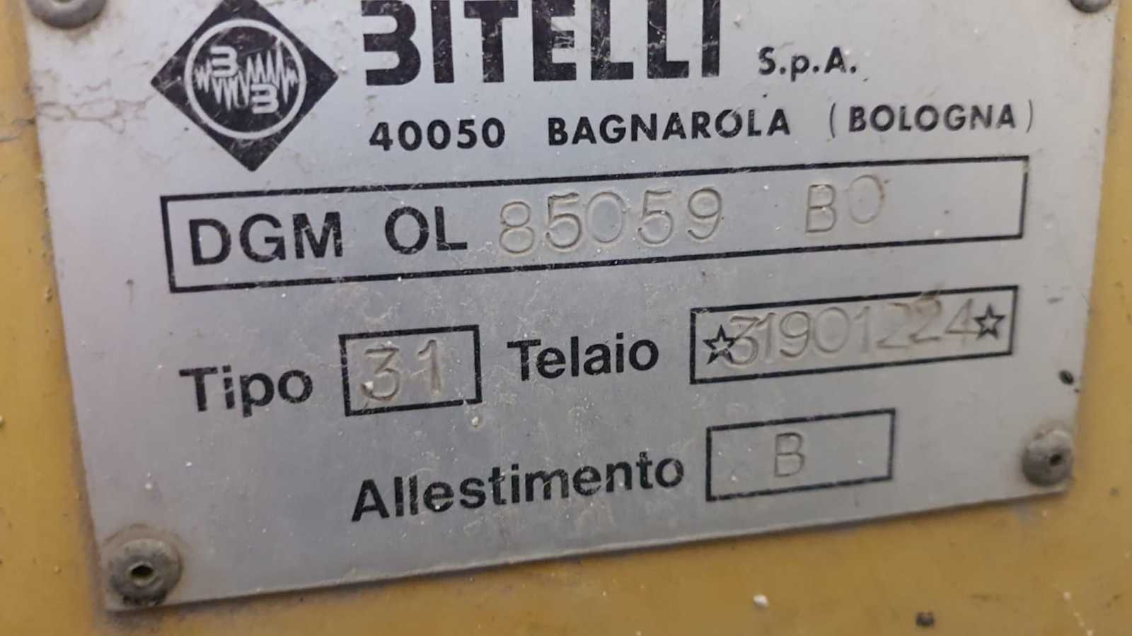 OmecoHub - Immagine 3